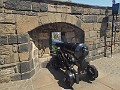 2014 Edinburgh 2014-07-09 150